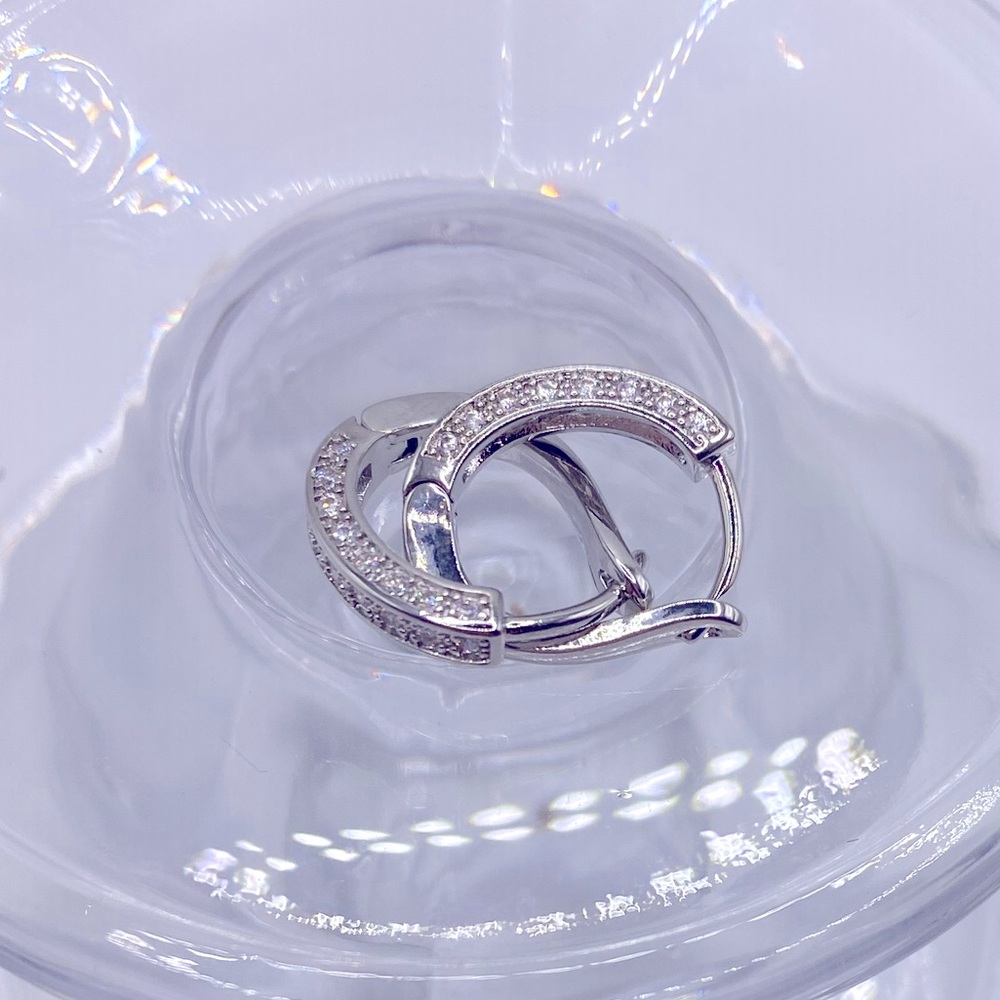 925 Authentic - image 4